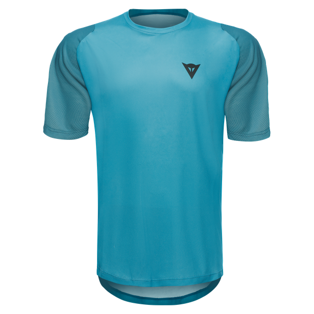 Hgl Jersey Ss - Maglia da MTB a manica corta - Uomo