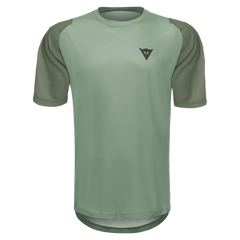 Hgl Jersey Ss - Maglia da MTB a manica corta - Uomo