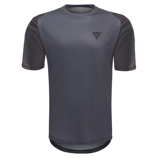 Hgl Jersey Ss - Maglia da MTB a manica corta - Uomo