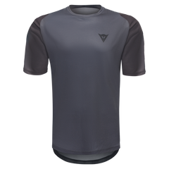 Hgl Jersey Ss - Maglia da MTB a manica corta - Uomo