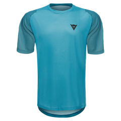 Hgl Jersey Ss - Maglia da MTB a manica corta - Uomo