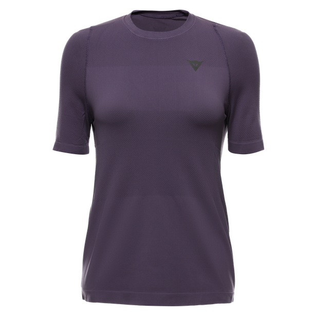 Hgl Jersey Ss Wmn - Maglia da MTB da donna a maniche corte - Donna