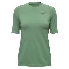 Hgl Jersey Ss Wmn - Maglia da MTB da donna a maniche corte - Donna