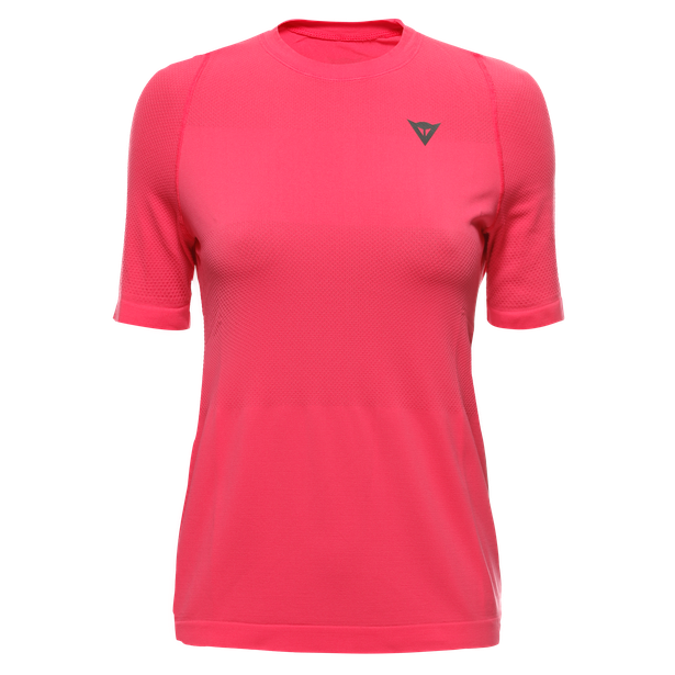 Hgl Jersey Ss Wmn - Maglia da MTB da donna a maniche corte - Donna