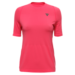 Hgl Jersey Ss Wmn - Maglia da MTB da donna a maniche corte - Donna