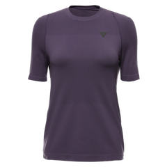 Hgl Jersey Ss Wmn - Maglia da MTB da donna a maniche corte - Donna