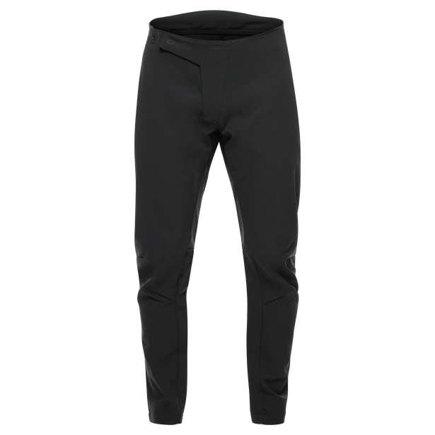 Hgr - I pantaloni lunghi da MTB più performanti - Uomo