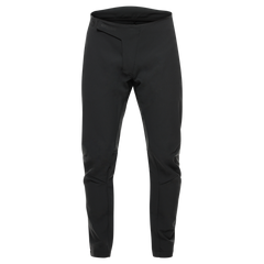 Hgr - I pantaloni lunghi da MTB più performanti - Uomo