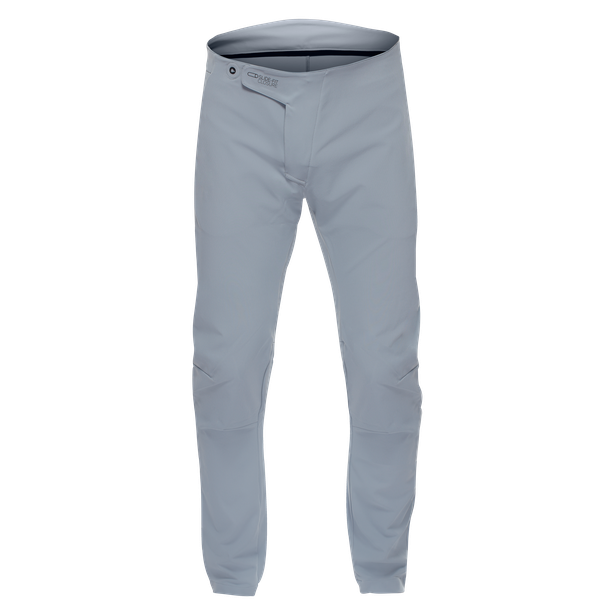 Hgr - I pantaloni lunghi da MTB più performanti - Uomo