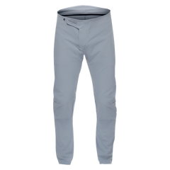 Hgr - I pantaloni lunghi da MTB più performanti - Uomo