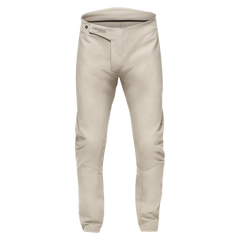 Hgr - I pantaloni lunghi da MTB più performanti - Uomo