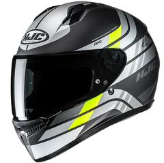 Casco Integrale HJC C10