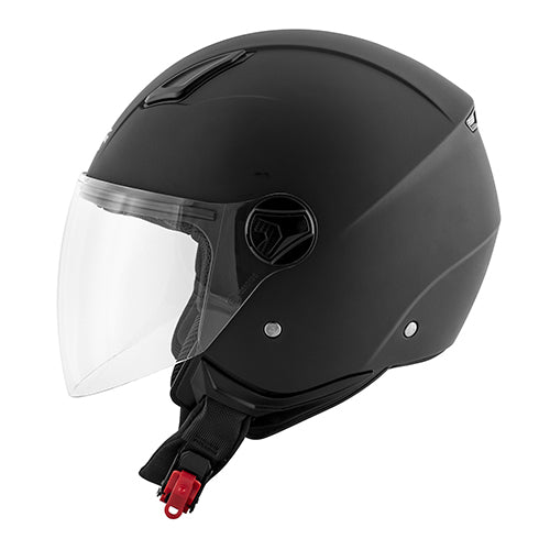 Casco Demi-Jet Kappa KV28 Evo Join Basic