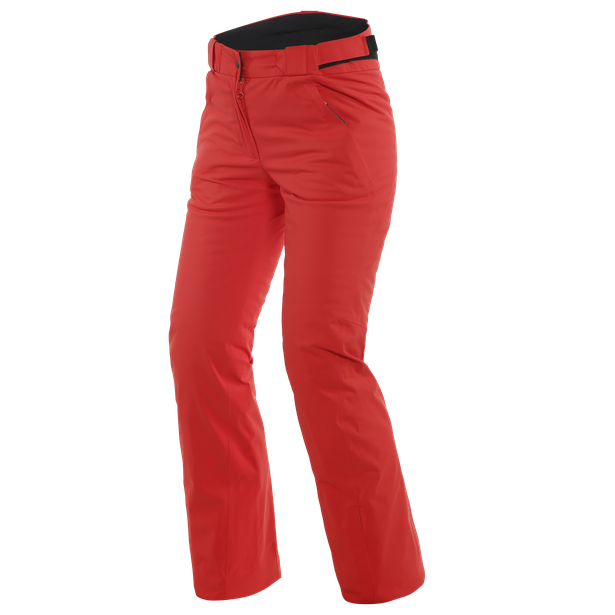 Hp Barchan P Wmn - I pantaloni HP BARCHAN PANTS WMN - Donna