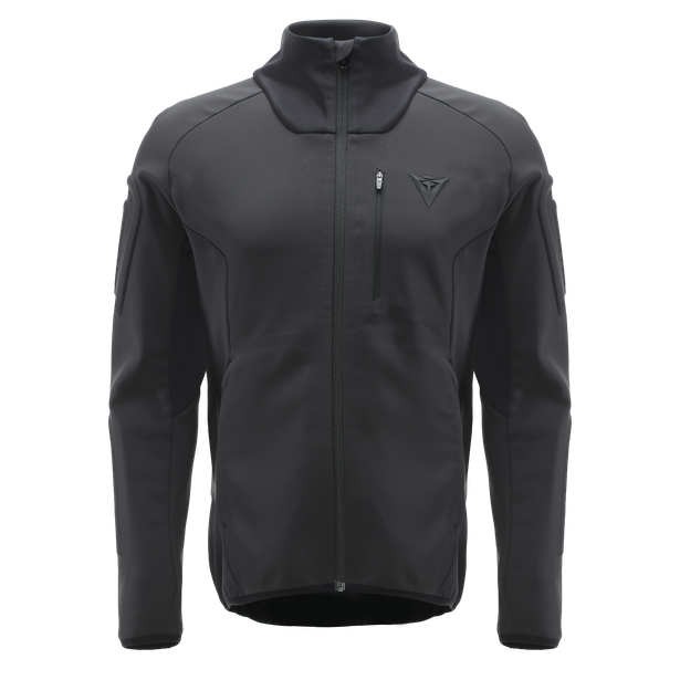 Hp Core S+ - Mid-layer con paraschiena morbido e flessibile Fle - Uomo