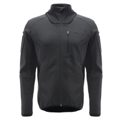 Hp Core S+ - Mid-layer con paraschiena morbido e flessibile Fle - Uomo