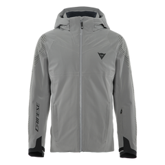 Hp Diamond S+ - Giacca da sci con membrana impermeabile stretch - Uomo