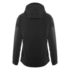Hp Diamond S+ - Giacca da sci con membrana impermeabile stretch - Uomo