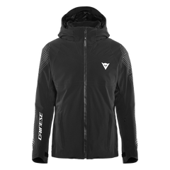 Hp Diamond S+ - Giacca da sci con membrana impermeabile stretch - Uomo