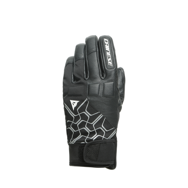 Hp Gloves Wmn - Guanti femminili da sci impermeabili e termici - Donna