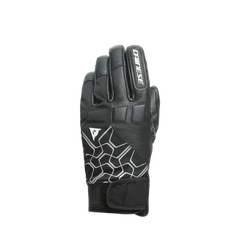 Hp Gloves Wmn - Guanti femminili da sci impermeabili e termici - Donna