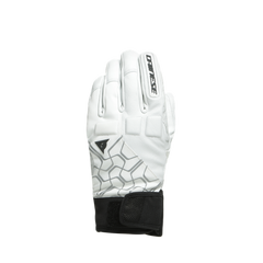 Hp Gloves Wmn - Guanti femminili da sci impermeabili e termici - Donna