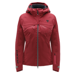 Hp Moat Wmn - Giacca da sci da donna con membrana impermeabile i - Donna