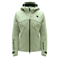 Hp Moat Wmn - Giacca da sci da donna con membrana impermeabile i - Donna
