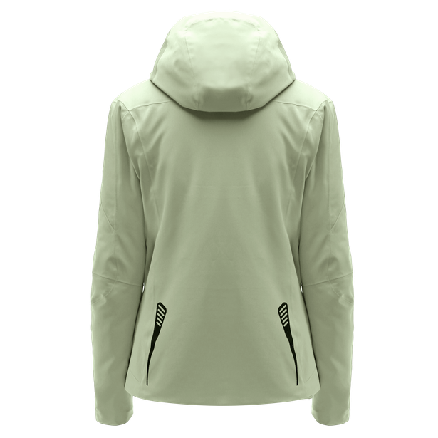 Hp Moat Wmn - Giacca da sci da donna con membrana impermeabile i - Donna