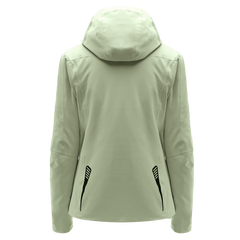 Hp Moat Wmn - Giacca da sci da donna con membrana impermeabile i - Donna