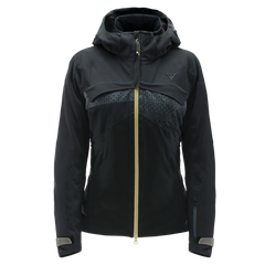 Hp Moat Wmn - Giacca da sci da donna con membrana impermeabile i - Donna