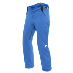 Hp Ridge Pantaloni Sci Uomo - Pantaloni da sci con membrana impermeabile e trasp - Uomo