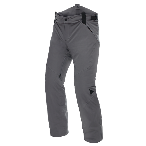 Hp Ridge Pantaloni Sci Uomo - Pantaloni da sci con membrana impermeabile e trasp - Uomo