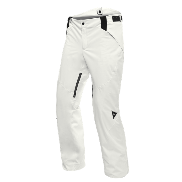Hp Ridge Pantaloni Sci Uomo - Pantaloni da sci con membrana impermeabile e trasp - Uomo