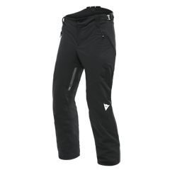 Hp Ridge Pantaloni Sci Uomo - Pantaloni da sci con membrana impermeabile e trasp - Uomo