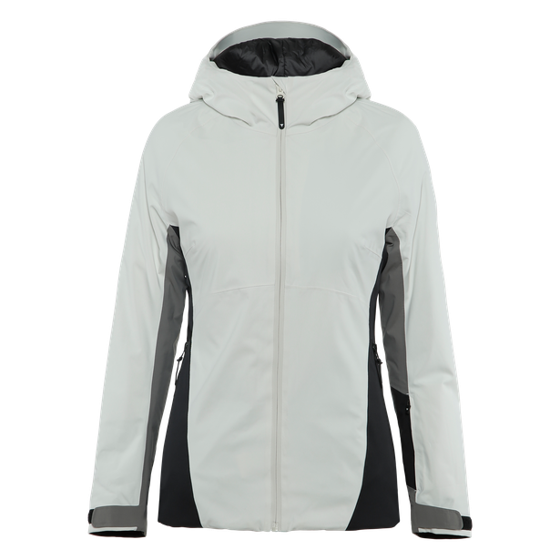 Hp Roller Wmn - Giacca da sci da donna con membrana impermeabile i - Donna
