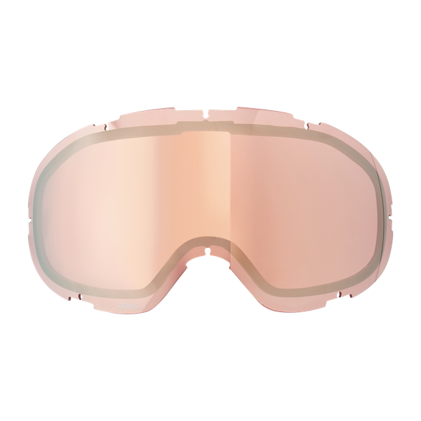 Hp Sca Lens Toric Kid - Lens made with Carl Zeiss®'s technology - Unisex