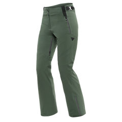 Hp Scree Pantaloni Sci Donna - Pantaloni da sci da donna con membrana impermeabil - Donna