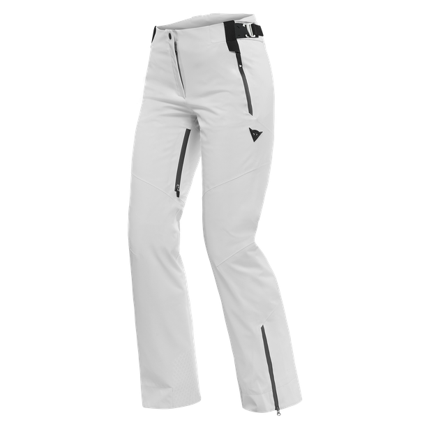 Hp Scree Pantaloni Sci Donna - Pantaloni da sci da donna con membrana impermeabil - Donna