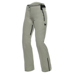Hp Scree Pantaloni Sci Donna - Pantaloni da sci da donna con membrana impermeabil - Donna