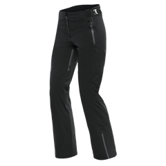 Hp Scree Pantaloni Sci Donna - Pantaloni da sci da donna con membrana impermeabil - Donna