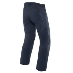 Hp Snowburst P - Pantaloni da sci con tecnologia Ergo-Move in doppio tessuto - Uomo