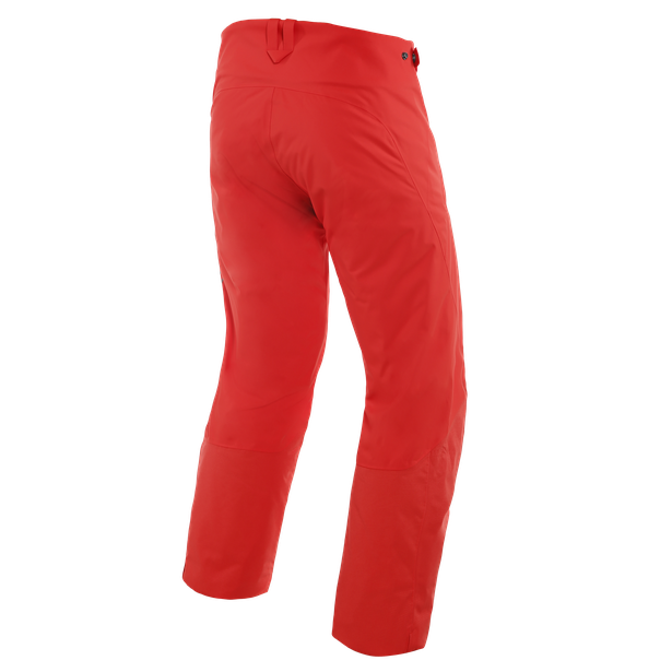 Hp Snowburst P - Pantaloni da sci con tecnologia Ergo-Move in doppio tessuto - Uomo