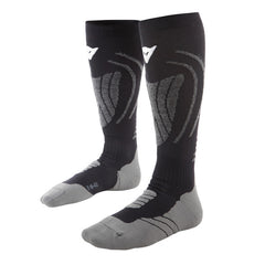 Hp Socks - Calzini senza cuciture concepite per le migliori performance - Uomo