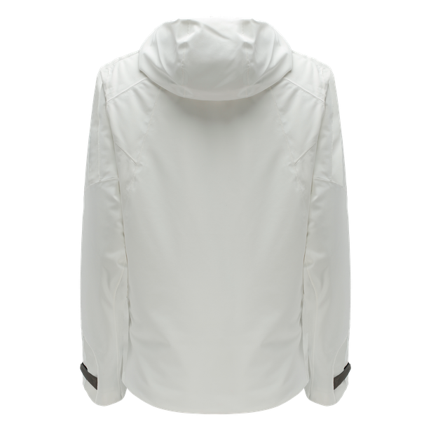 Hp Spur - Giacca da sci con membrana impermeabile D-Dry® A+ - Uomo