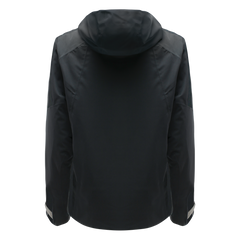 Hp Spur - Giacca da sci con membrana impermeabile D-Dry® A+ - Uomo