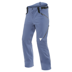 Hp Talus Pants - Pantaloni da sci con membrana impermeabile e trasp - Uomo