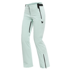 Hp Verglas Pants Wmn - Pantaloni da sci da donna con membrana impermeabile Dermizax® EV - Donna