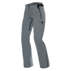 Hp Verglas Pants Wmn - Pantaloni da sci da donna con membrana impermeabile Dermizax® EV - Donna