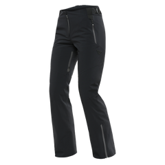 Hp Verglas Pants Wmn - Pantaloni da sci da donna con membrana impermeabile Dermizax® EV - Donna
